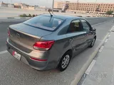 KIA PEAGES 2021 - Sale or SWAP